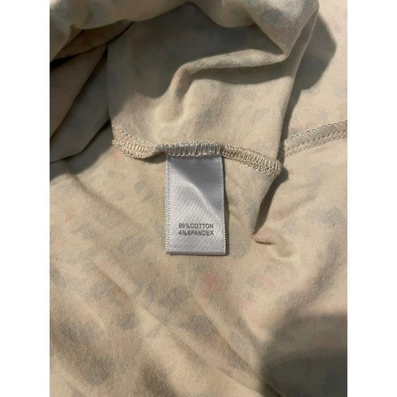 Avenue‎ Womens Tank Top - Picture 8 of 8